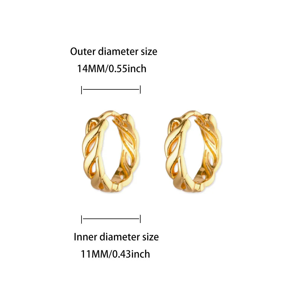 dxx-img:ae704678820d062b828a5da6dc4daf6d,ACC-ES-6284537978107-M1