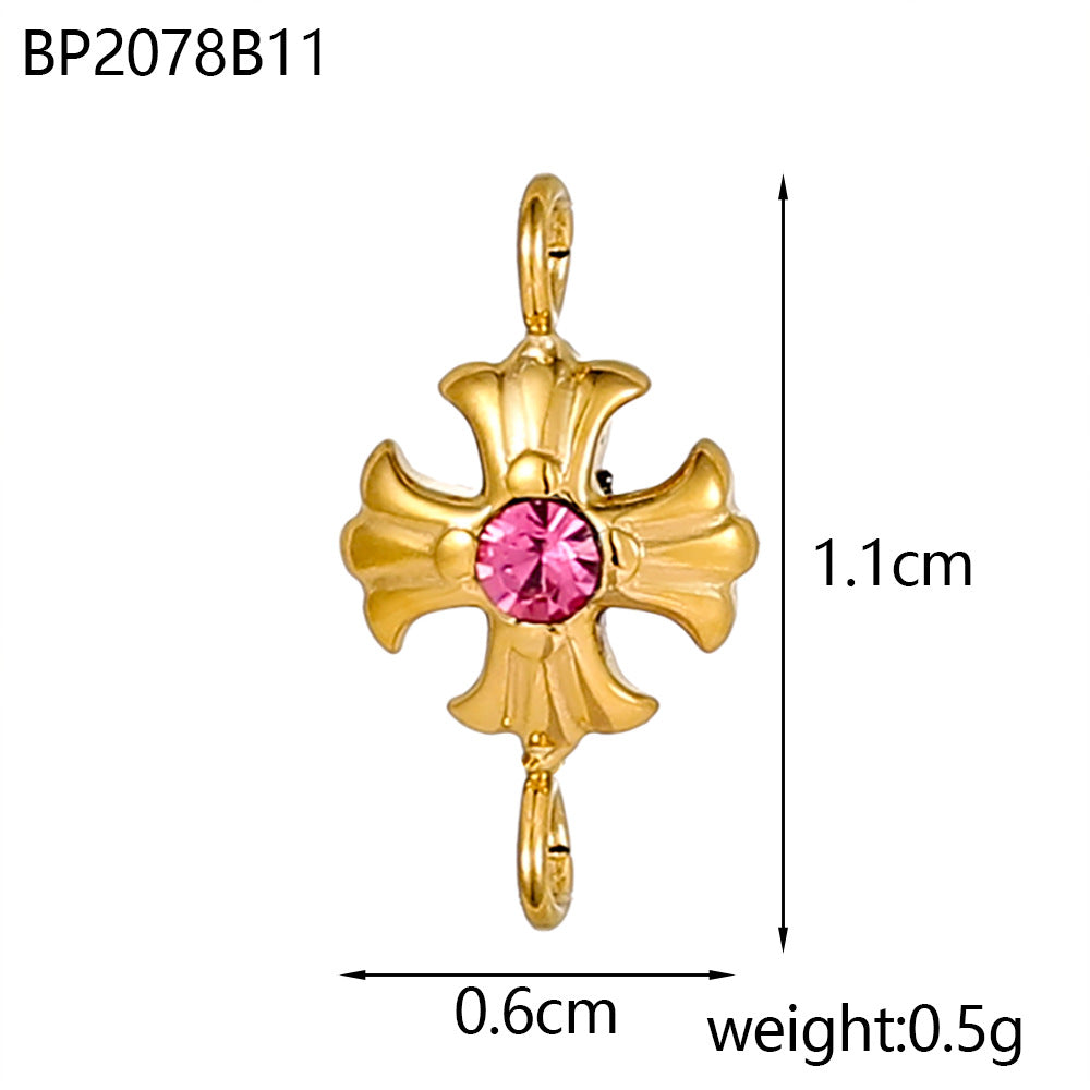 dxx-img:9c8bdaeeeacea84cbc6ca0f5c769f682,ACC-PT-5927160187527-M1