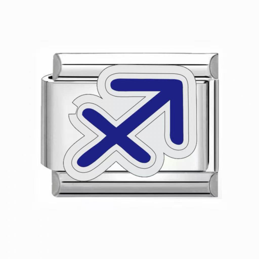 dxx-img:0809de5897d3a41b4365979435db3307,ACC-CHS-6095401813266-M1