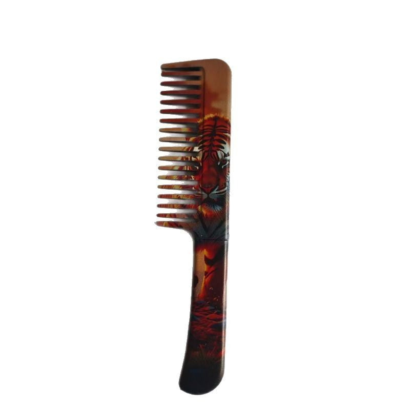 dxx-img:c82cd8104b46b5e603d0a23704ea64b9,ACC-KC-6126633161966-M1