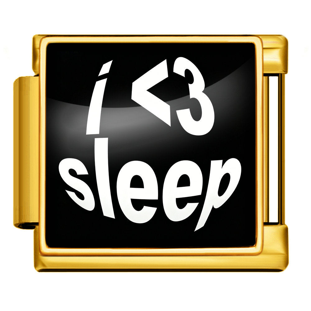 dxx-img:1ca5d5c440334e1cc632f19ccc5afb63,ACC-CHS-6234441906217-M3