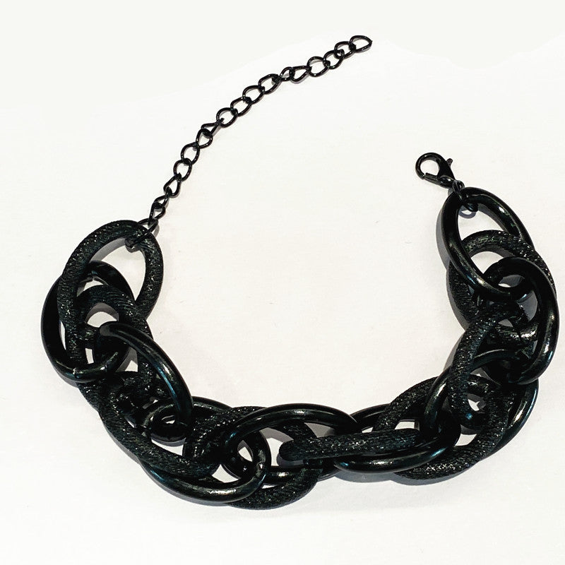 dxx-img:b3abb7e8c8e639b59465f9eecc9d92a2,ACC-NE-5930855017951-M1,ACC-NE-5930855017950-M1