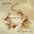 Wholesale shell clavicle chain starfish coral suit necklace earrings bracelet