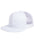 Wholesale Hip Hop Hat Logo Printing Embroidery Flat Hat