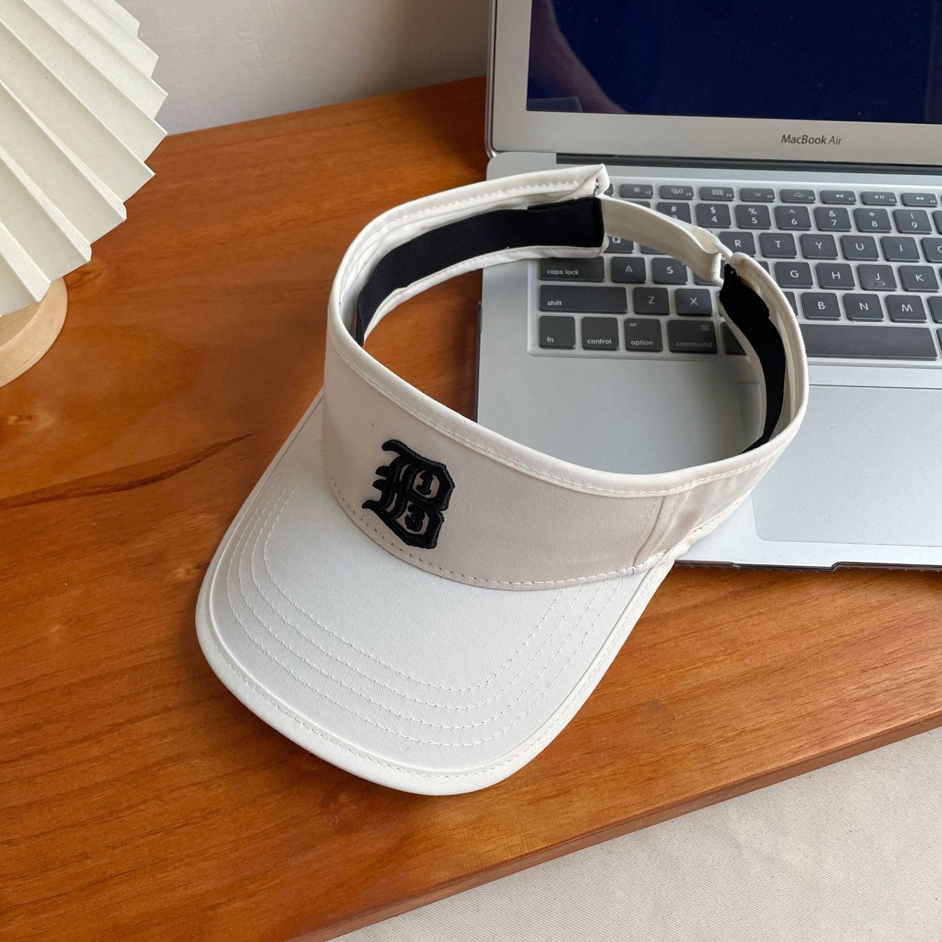 Wholesale women's sun hat