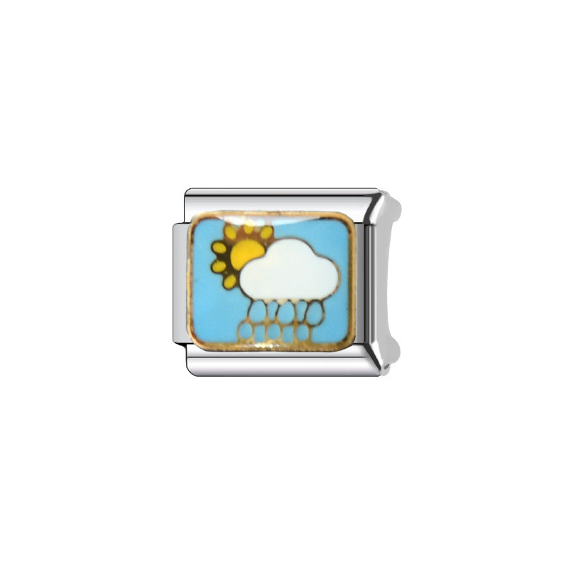 dxx-img:76f9f14ff31d8c5df100cd1473a31b8c,ACC-CHS-5993084095456-M1