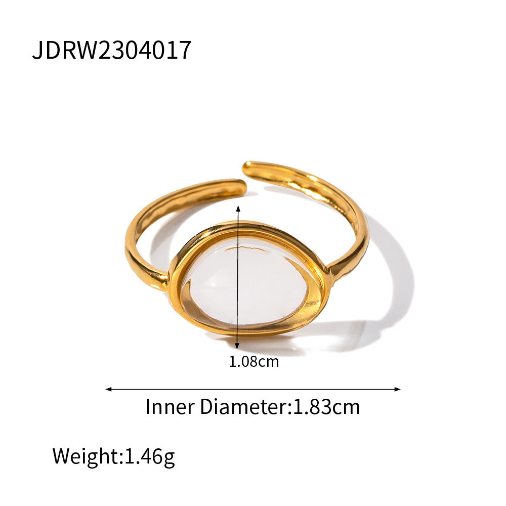dxx-img:824446f2a35f8712c18f610364bf0827,ACC-RS-5794341121761-M1
