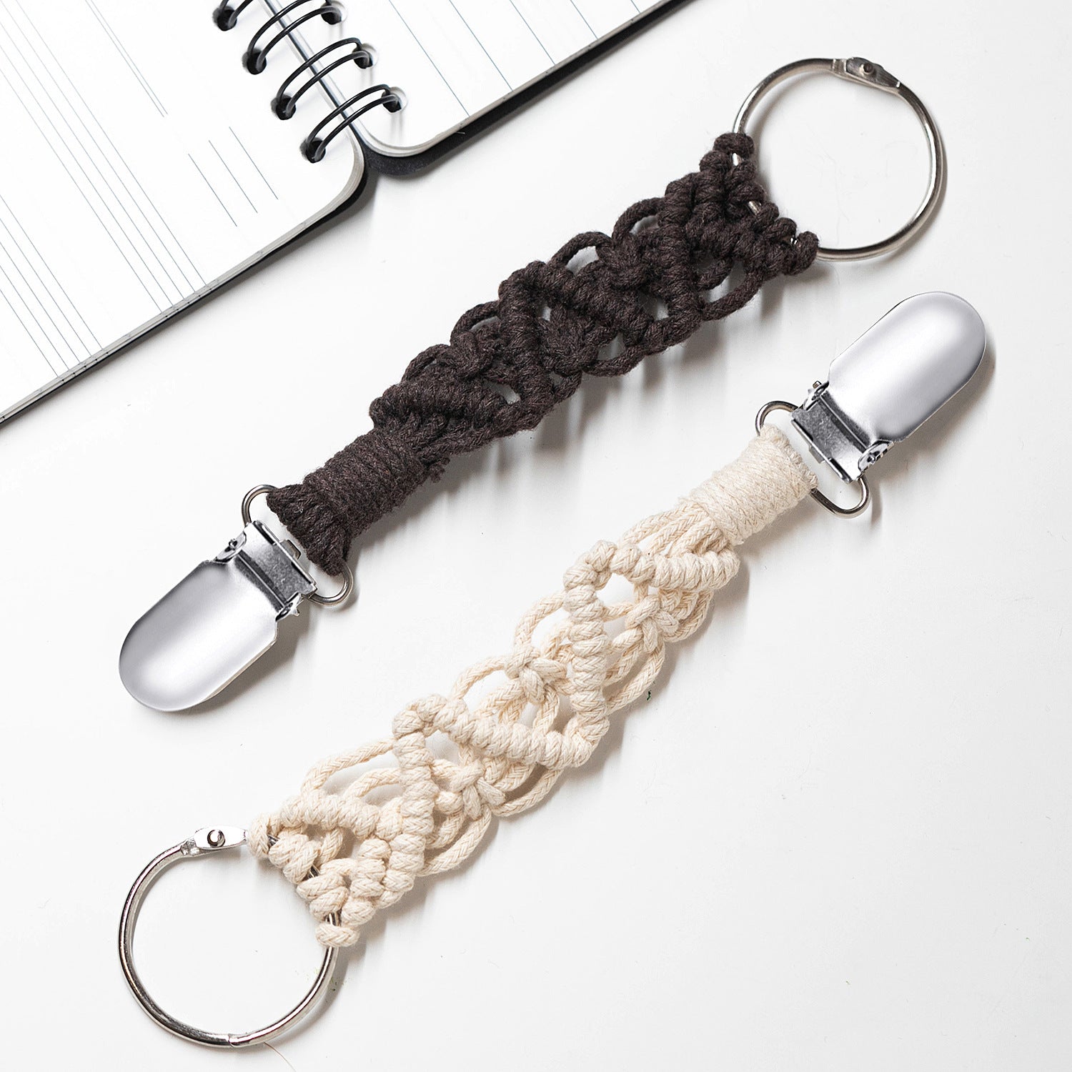 Wholesale Travel Hat Clip Outdoor Backpack Luggage Storage Clip Multipurpose Straw Hat ACC-HP-BangNi004