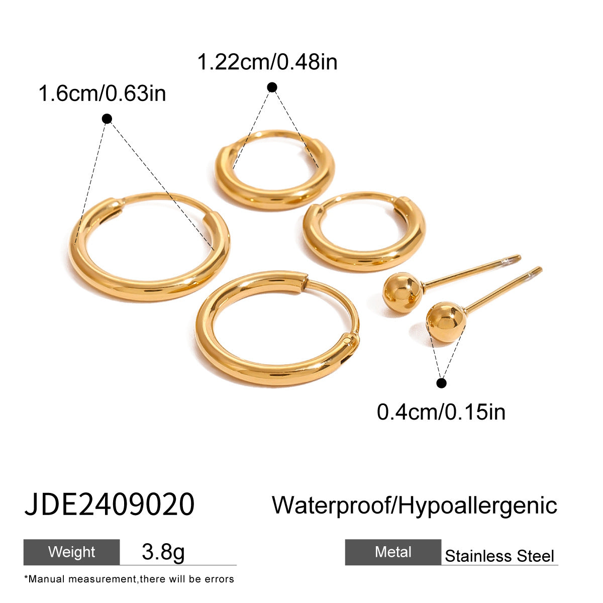dxx-img:93e2c4c65eaa4842b65a6fb0f4f5b49c,ACC-ES-5982351555755-M1