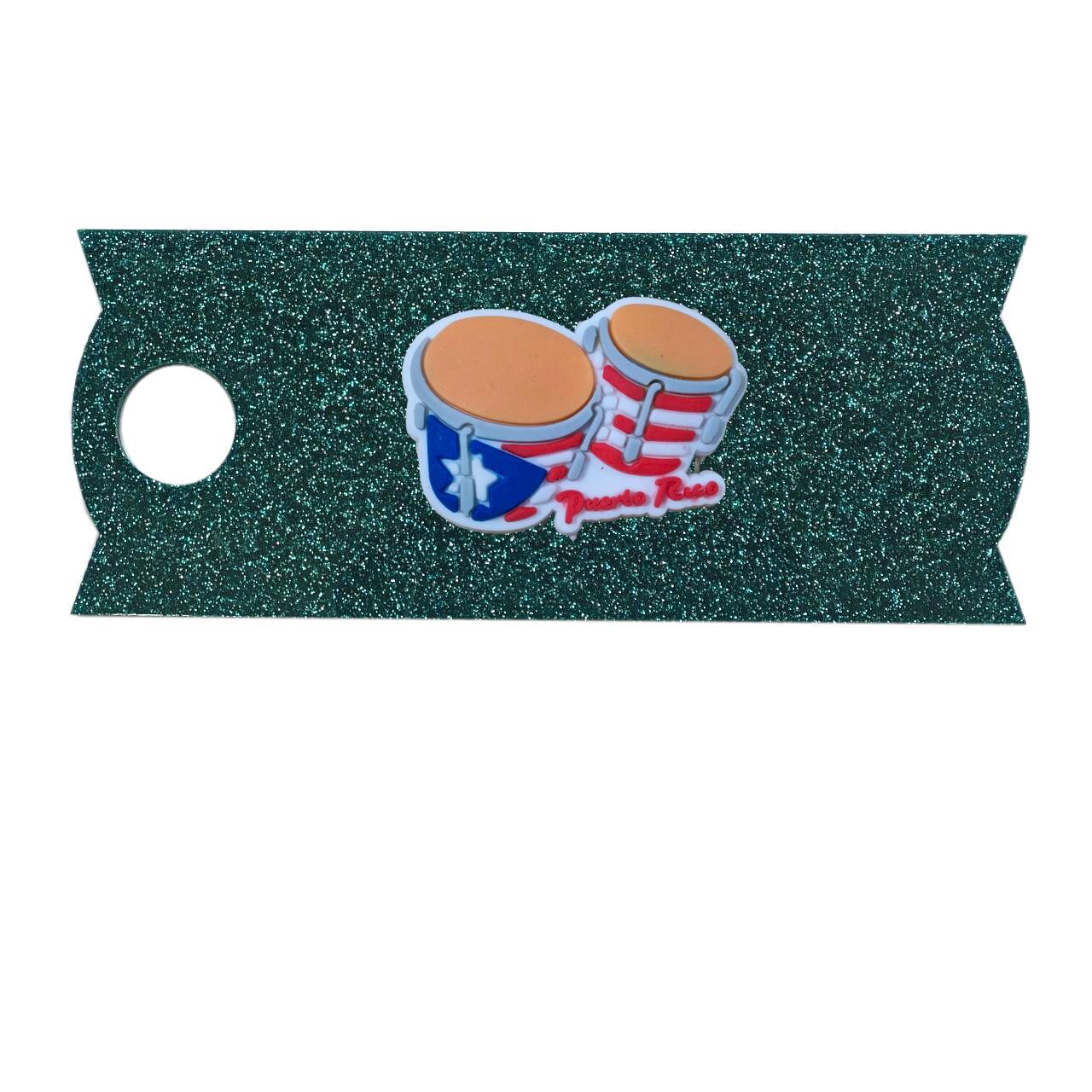 Wholesale American Independence Day Series Cup Accessories
