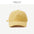 Wholesale  Solid Color Baseball Cap