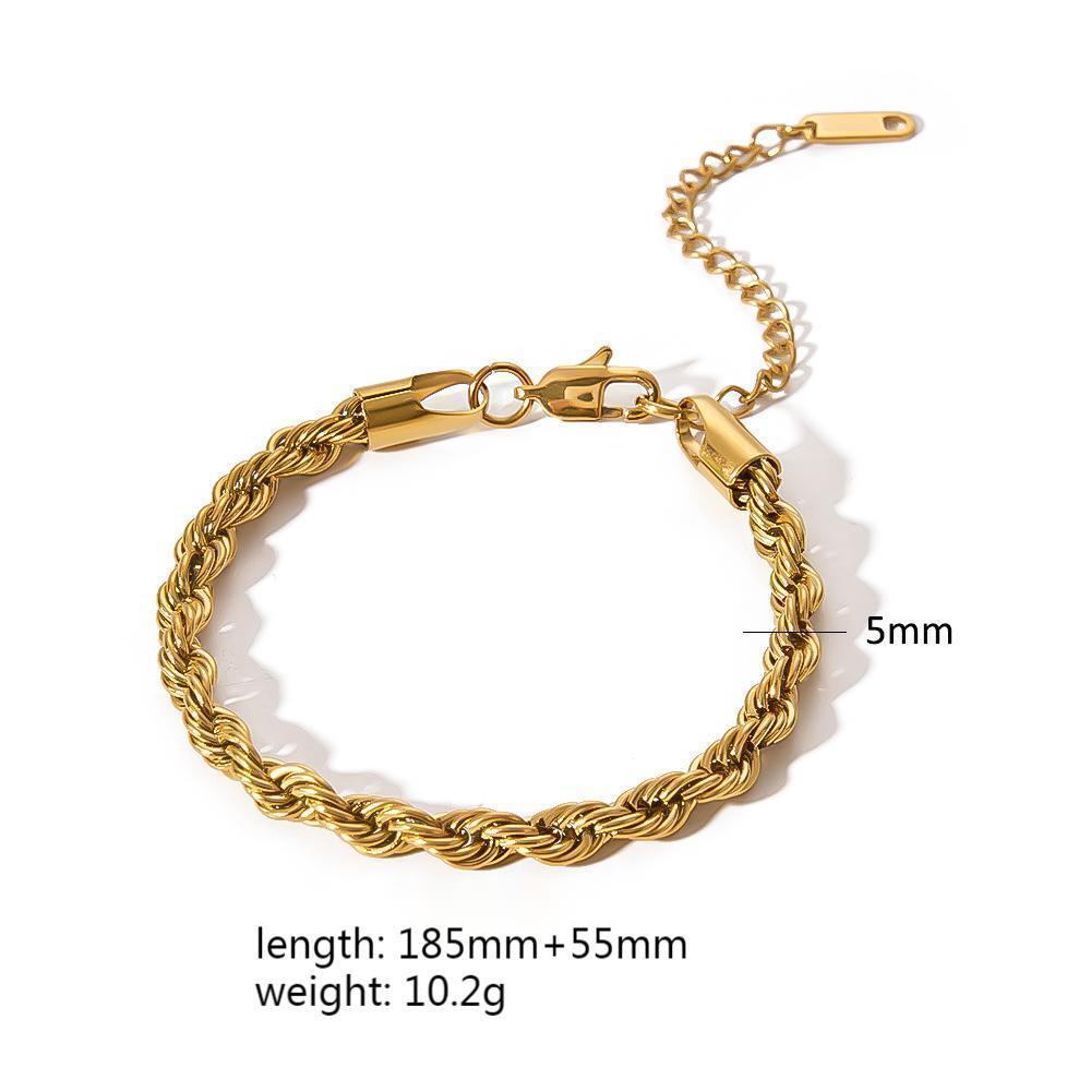 dxx-img:052119d7aa8fc3a5e51c86903820ef96,ACC-BT-5553680545868-M1