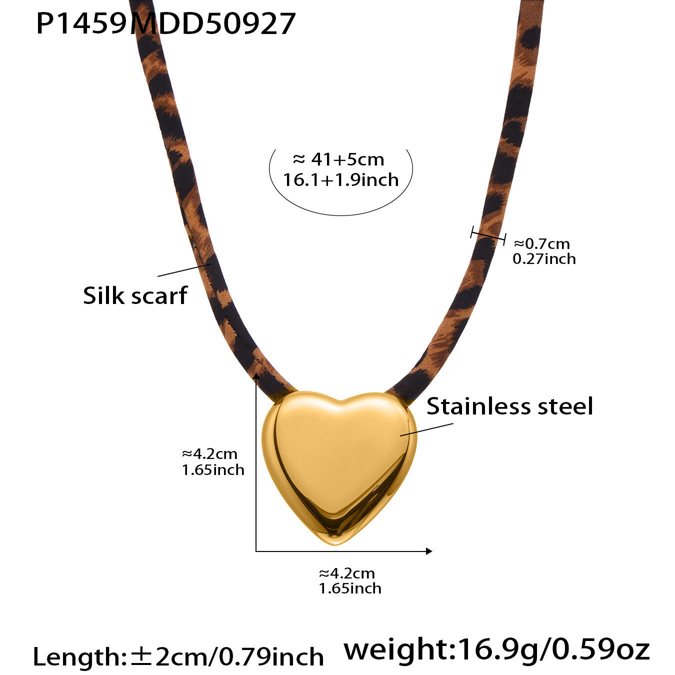 dxx-img:7e540c40f851debcb0825a66996211cd,ACC-NE-6282522139746-M1
