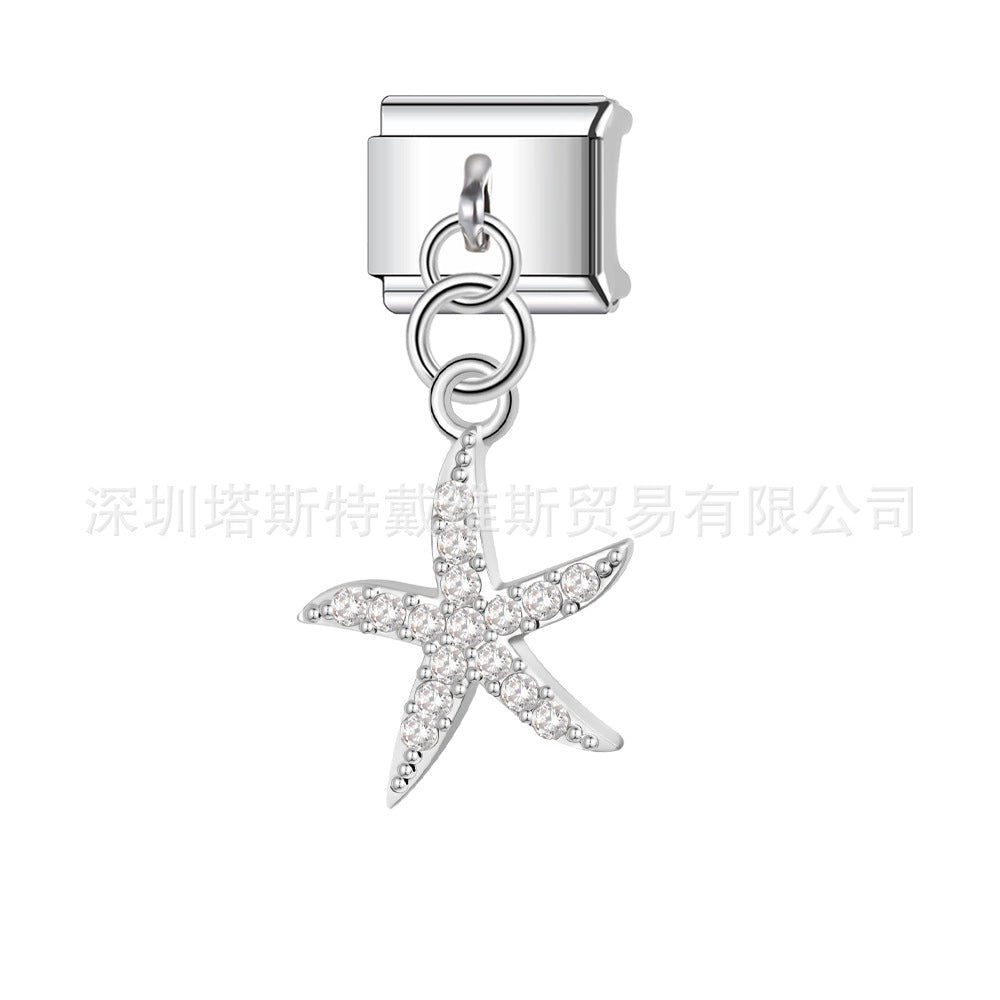 dxx-img:ca4e1b4ea367831a46dbaa337ecd0c37,ACC-CHS-6267356231015-M2