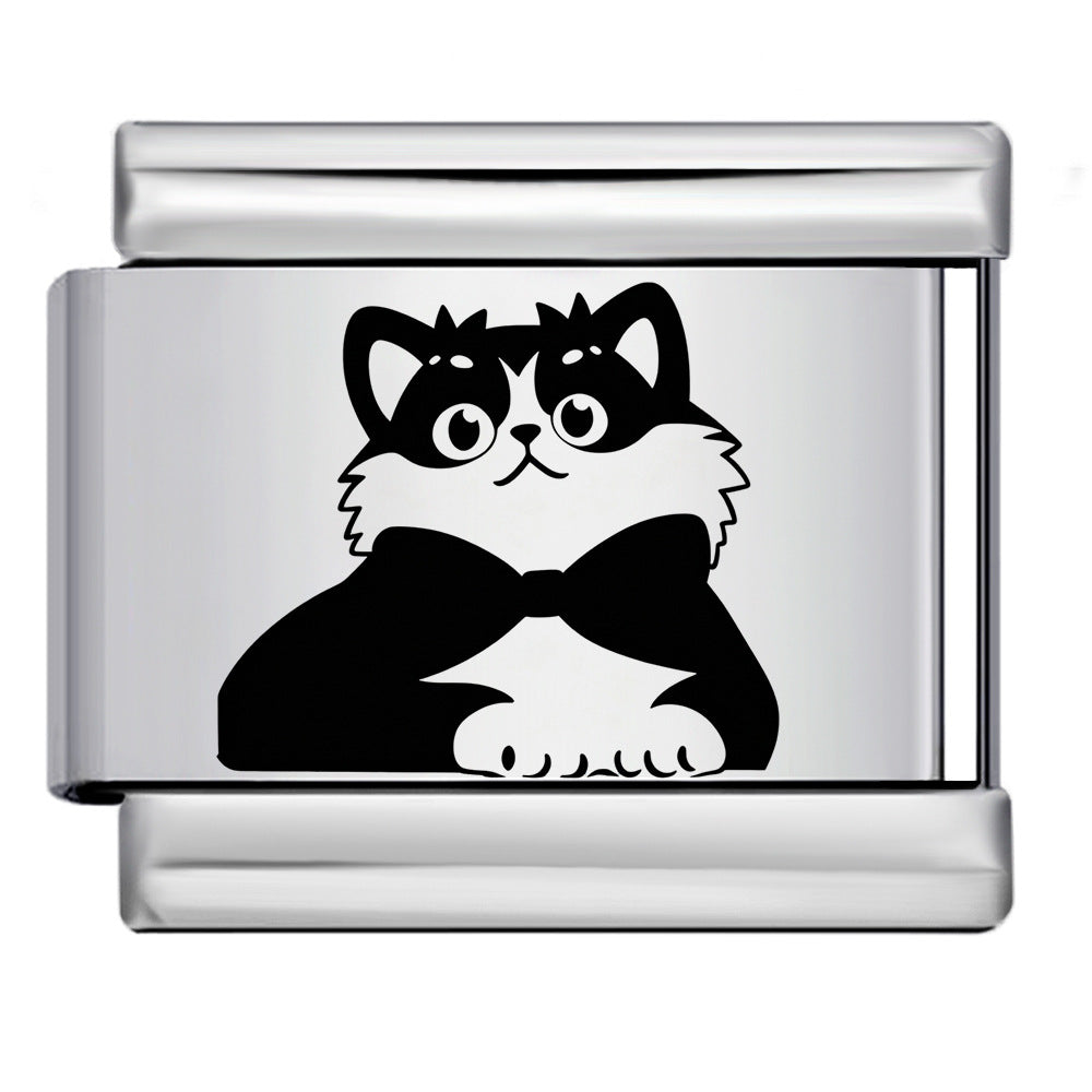 dxx-img:bc868e9c7af03e5a67b1490243d64963,ACC-CHS-6304400899873-M3