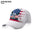 Wholesale American Flag American InDepenDence Day Hat Baseball Cap