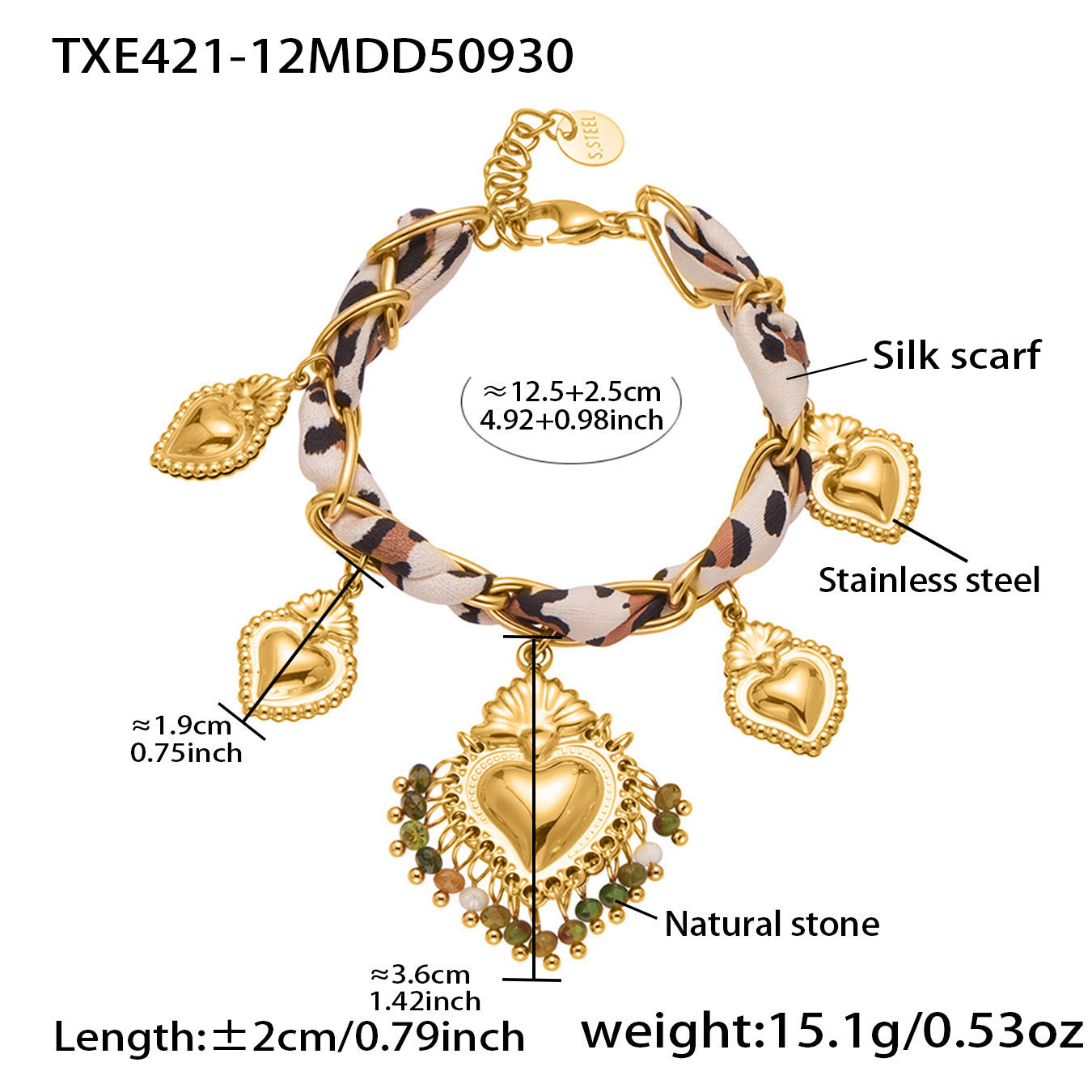 dxx-img:b18a80e850ba30c98e4f87090ecf4a96,ACC-NE-6111520574647-M1