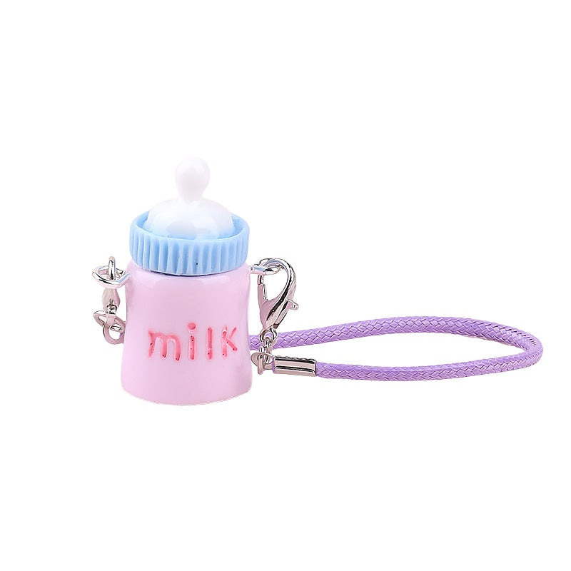 Wholesale Cute cartoon mini accessories doll accessories