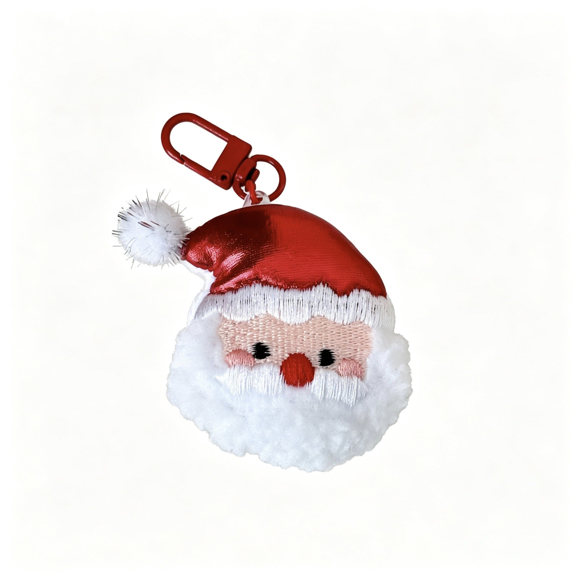 dxx-img:6019f8f383f512fdcb7c4915eaaeaed8,ACC-DO-6105871061899-M3