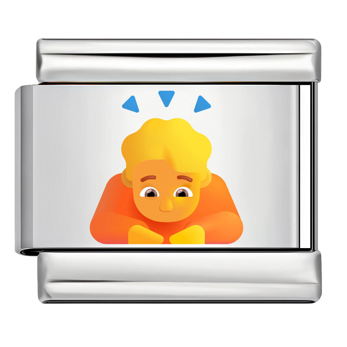 dxx-img:1e5507182c0336cb95d8254692acd2a0