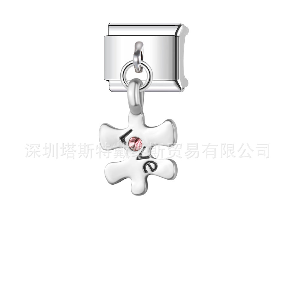 dxx-img:f421968ece9bd2a7fd0bcbfb2f657fd6,ACC-CHS-6302418327625-M2
