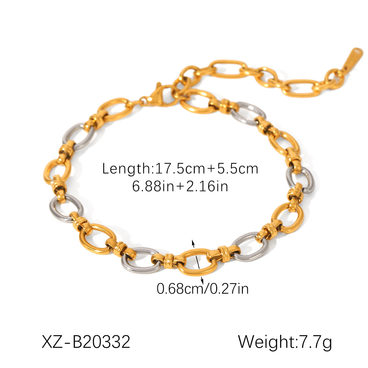 dxx-img:d2b4440691dcf0b35f43277bc44cf0b9,ACC-BT-6122253115275-M1