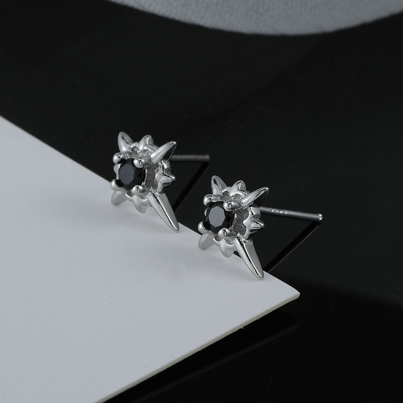 Wholesale Stud Earrings  Vintage Single Earrings