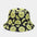 Wholesale fruit pattern bucket hat