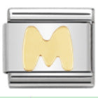 Wholesale Italian Charm Bracelet 9mm DIY Splicing Eiffel Tower Violin Stainless Steel Composable Bracelet