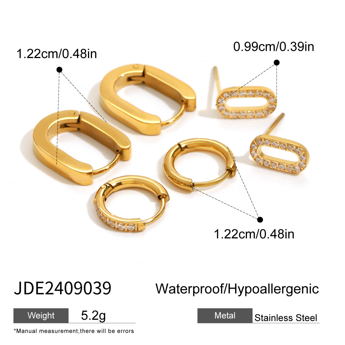 dxx-img:f6de2533c8769401731aa818963bee7f,ACC-ES-5982351555773-M1