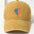 Wholesale Love Printing Baseball Hat Independence Day Flag Cap