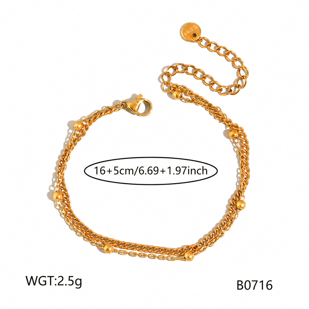 dxx-img:0a345a45e62f71b8e1317f43b5cee0ef,ACC-BT-6311085526180-M1