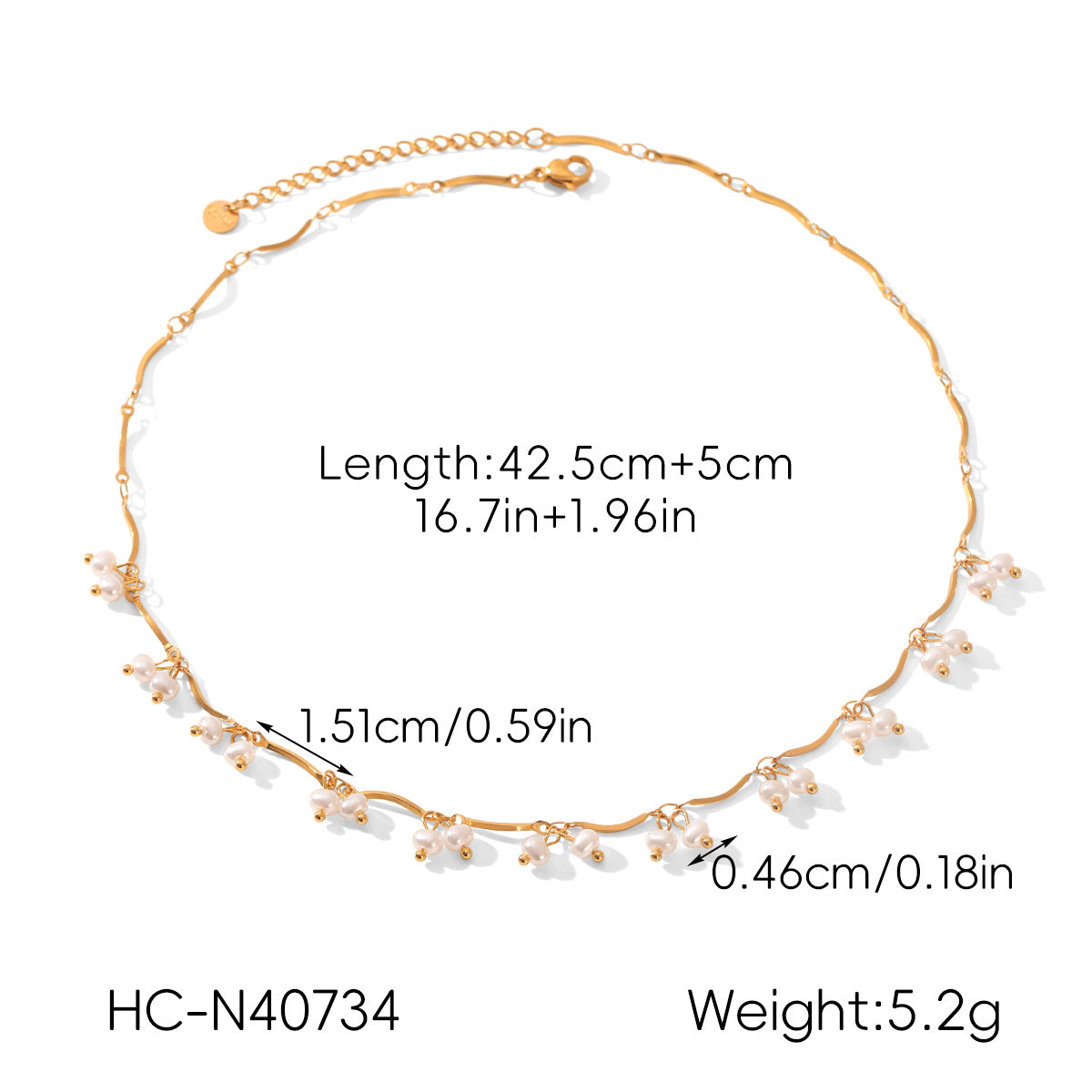 dxx-img:217bc3ab326a8b9e2957b178621d3bd6,ACC-NE-6187202710398-M1