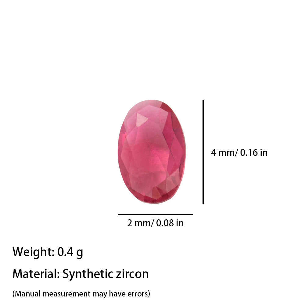 5805490196457