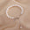 Wholesale Luxury Pearl Simple Bracelet