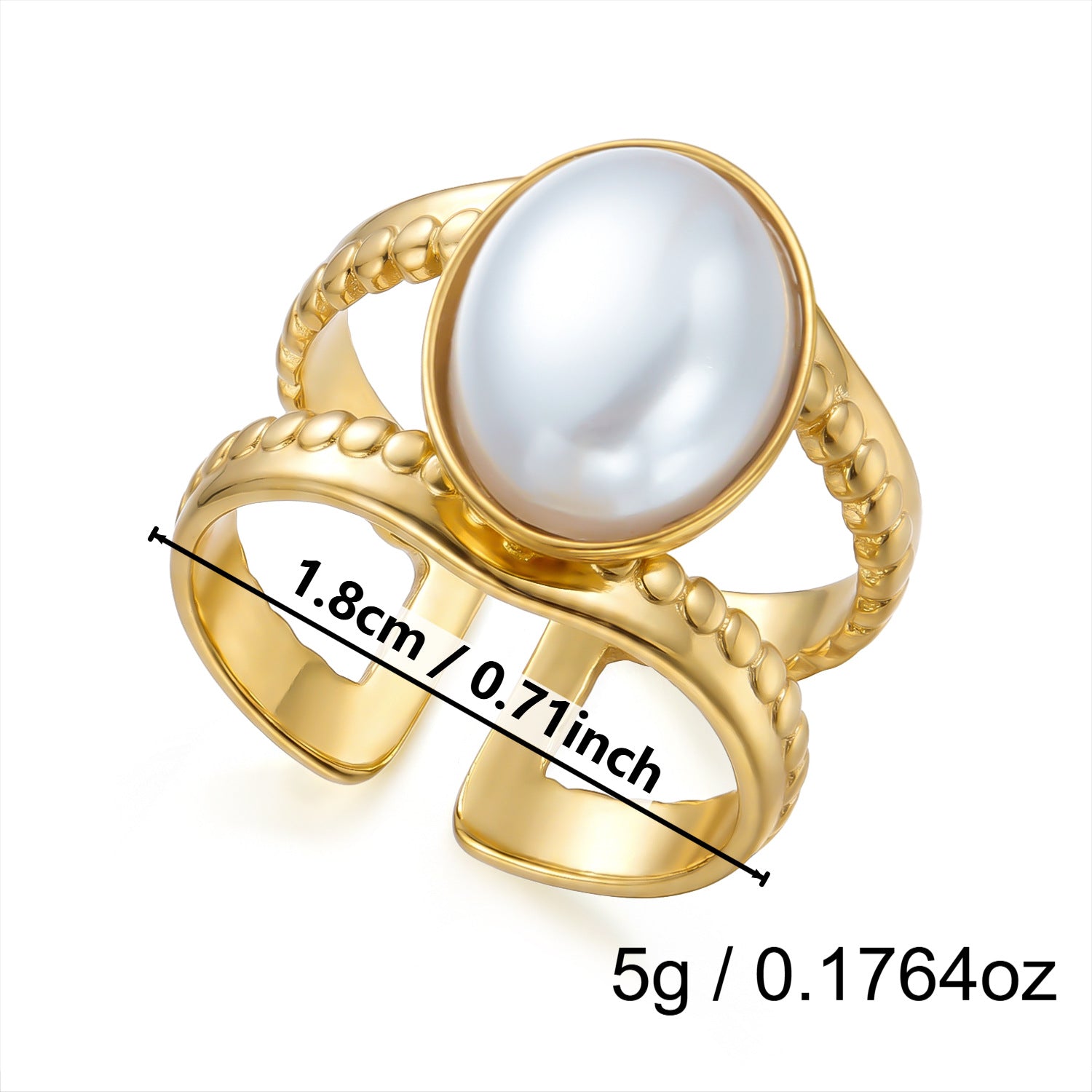 dxx-img:8618e6fc3ed63b8e7dac37147c23a285,ACC-RS-6297483979786-M1