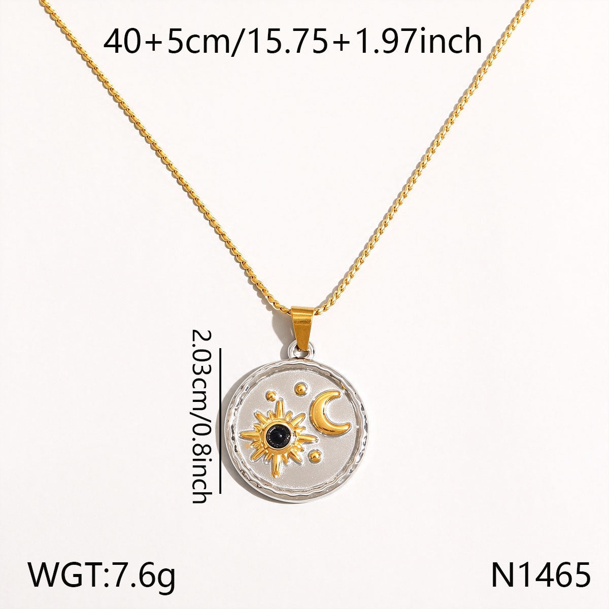 dxx-img:1729968d08a2ac5548c9fec799d19d5b,ACC-NE-6312386086106-M1
