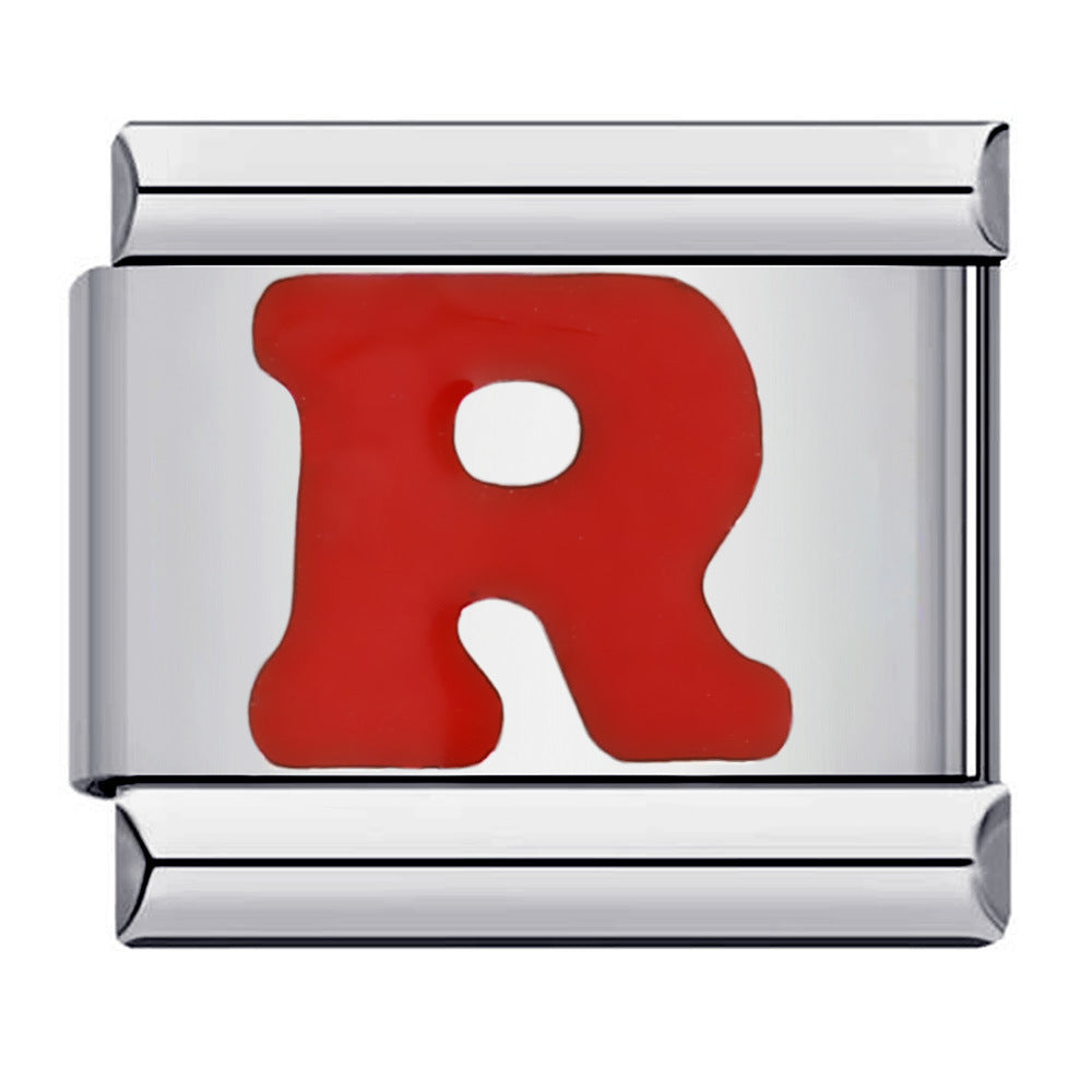 dxx-img:6f5a23f2dfa119e6dd0a4775d5e19536,5882609537759