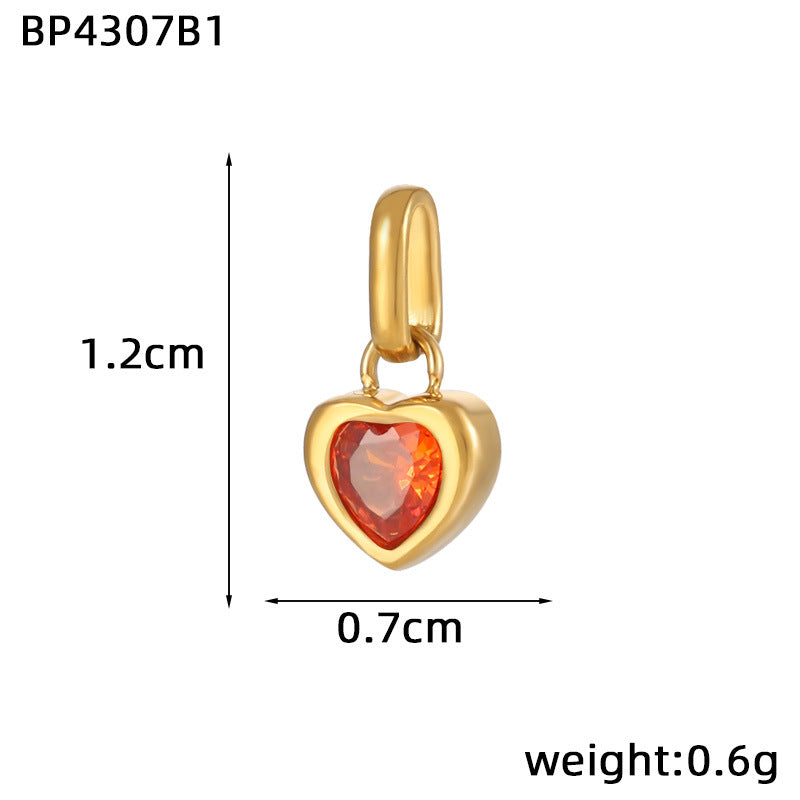 dxx-img:45a0b84a938257d49fbd5f92b4a0e38a,ACC-PT-6301360623371-M1