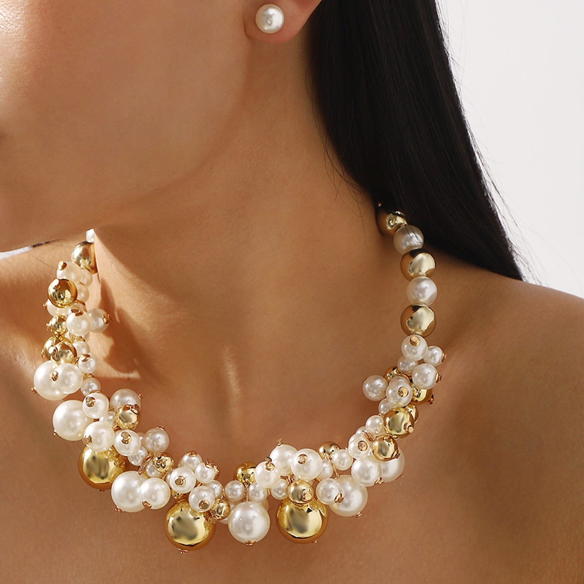 dxx-img:a959c679e5357f7864417ae80344f391,ACC-JS-6071882676040-M1
