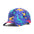 Wholesale Children's Cartoon Animal Hat  Baseball Cap