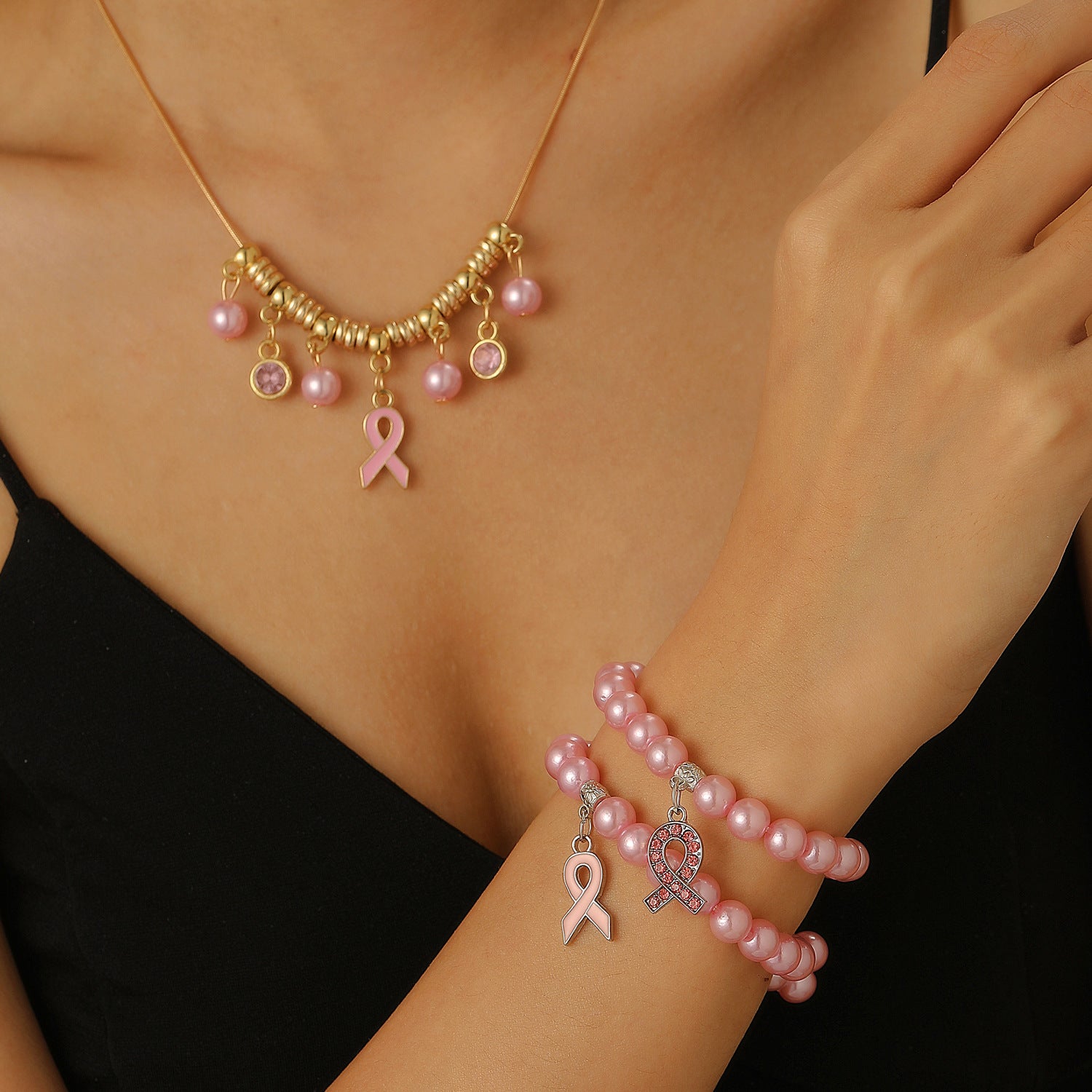 dxx-img:31ba08f8e69ee3f21cc6047e675b4016,ACC-JS-5947450810109-M1