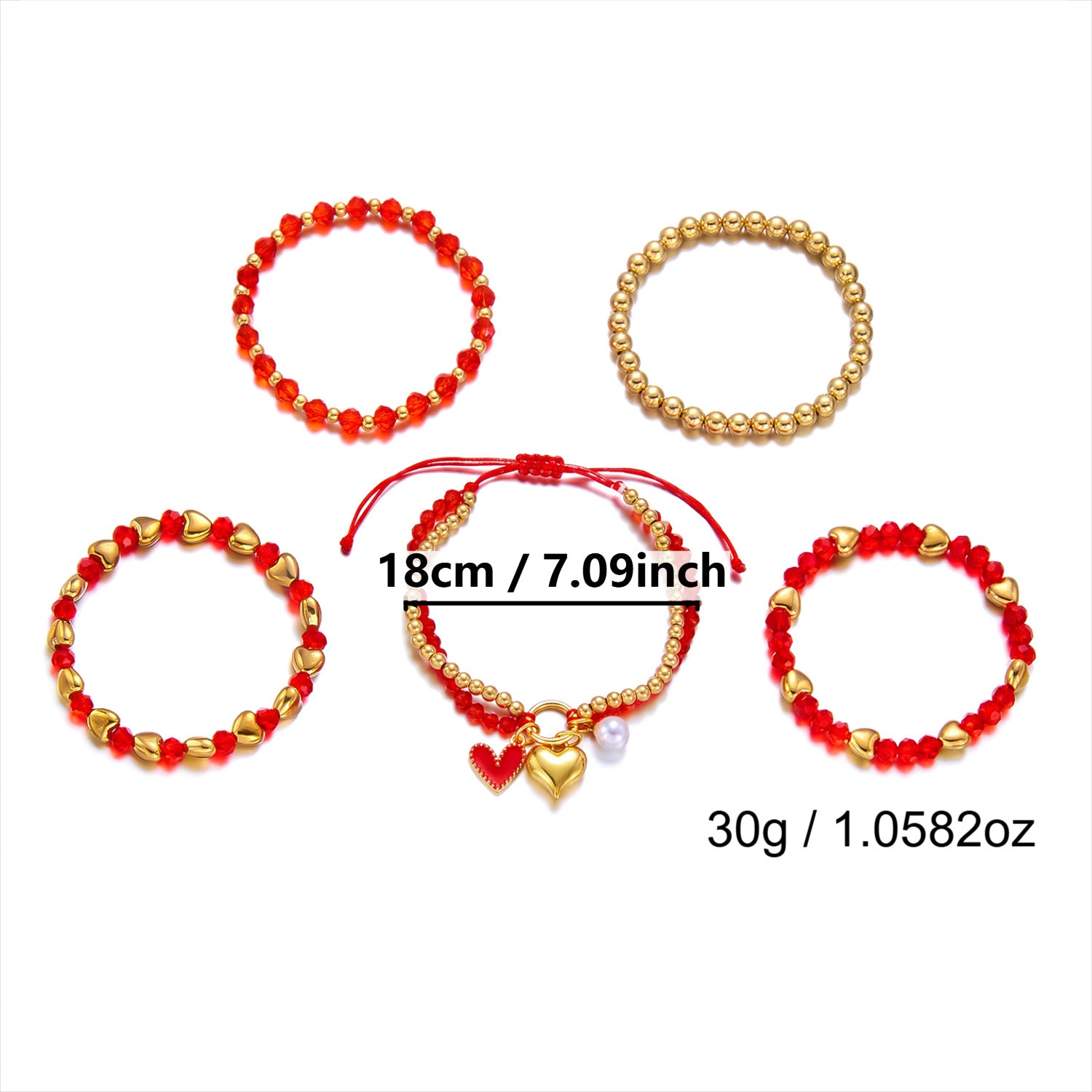 dxx-img:ab17272e2eb2445068f611eeb20786ee,ACC-BT-6140519960478-M1