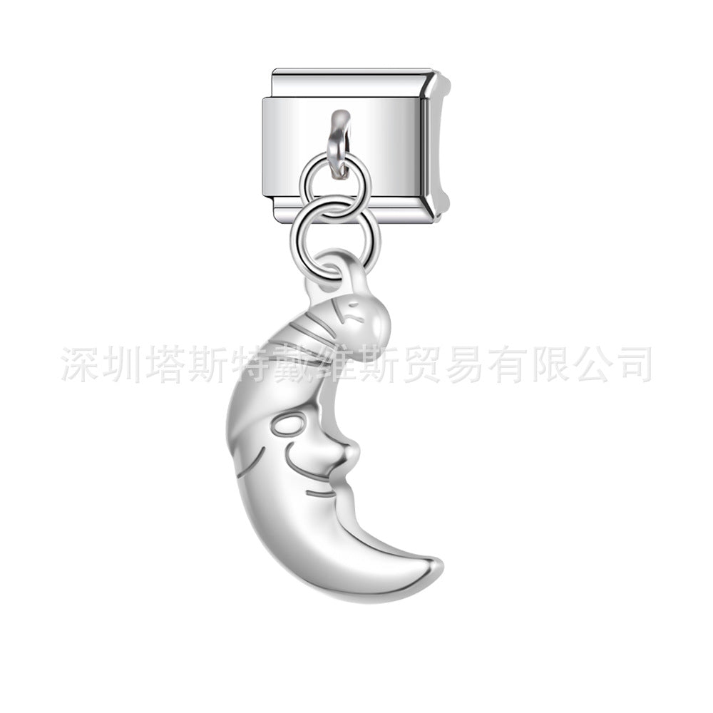 dxx-img:ddfbf5cf25149733285cc0a0c51a15e0,ACC-CHS-6105774469706-M2