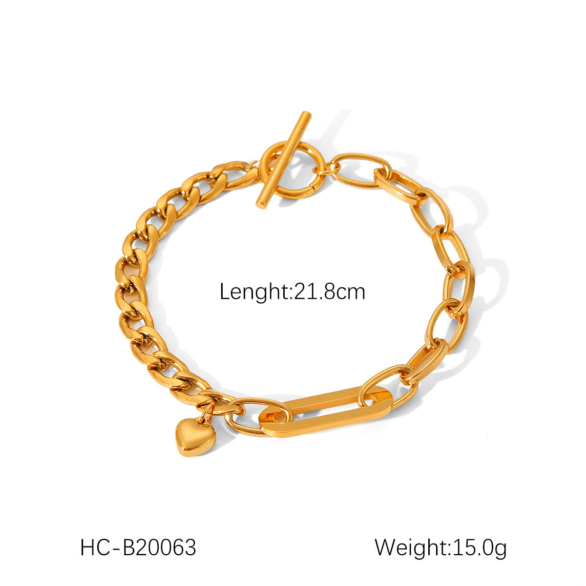 dxx-img:1169a4190cee357a28b07912054f5476,ACC-BT-5731039856173-M1
