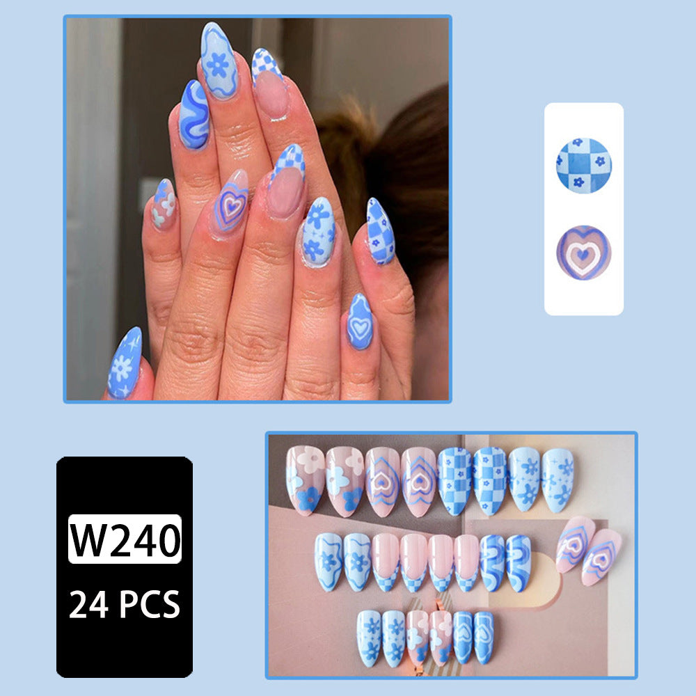 dxx-img:0a84949c9d43c3887244e88d64194a06,ACC-NS-6122342228484-M1