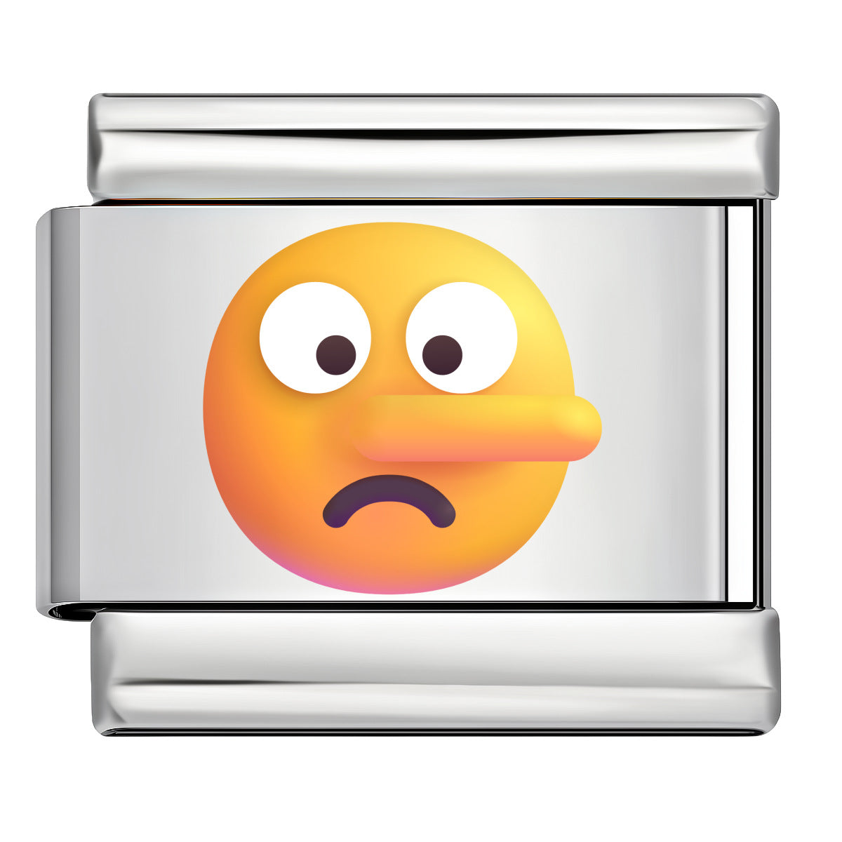 dxx-img:45c42dd01392711c699876b858808c37,ACC-CHS-6286963511235-M1