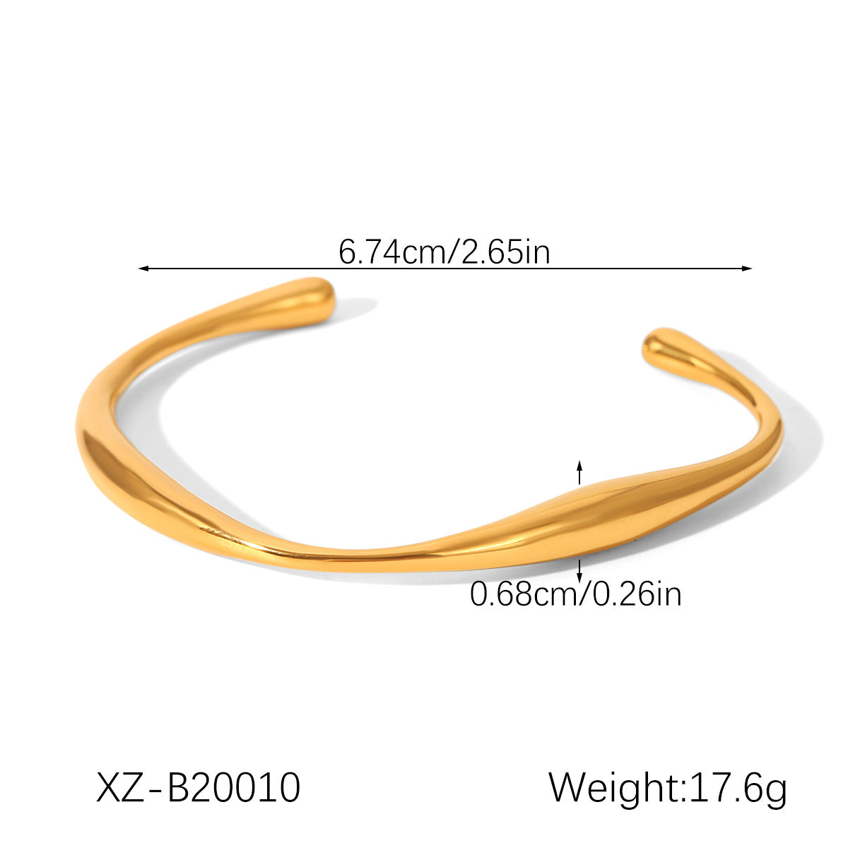 dxx-img:cc4ab8a5c4115014808a0e3f83ae9a72,ACC-BT-5864969201336-M1