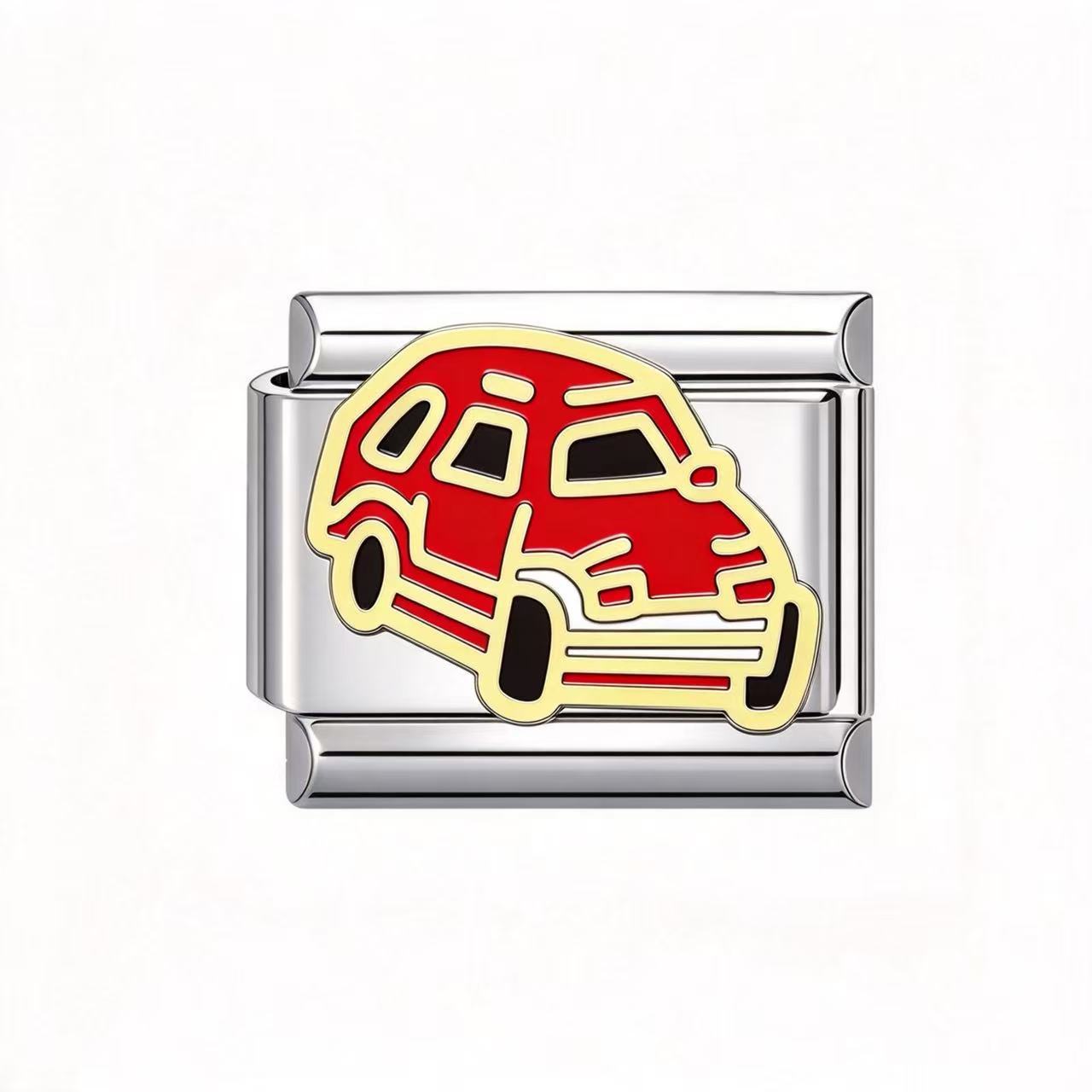 dxx-img:5810bdea8e2823a0cab502d30e39a140,ACC-CHS-6141223577048-M1