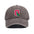 Wholesale Fashionable letter embroidered baseball cap